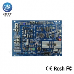 V3.91 RF MONO Motherboard