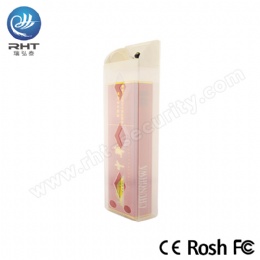 S-008 Cigarette Safer Box