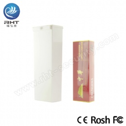 S-008B Cigarette Safer Box