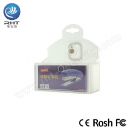 S-009 Ink Jet Safer Box