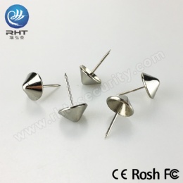 P06 EAS Cone Pin