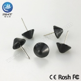 P07 EAS Cone Plastic Pin