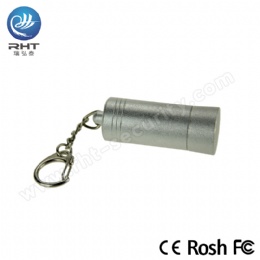 D11 EAS MINI Detacher Key