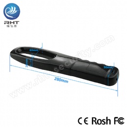 HT03 RF/AM Handheld Tester