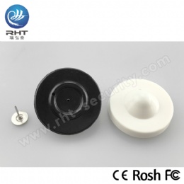 H03 EAS Round Security Tag
