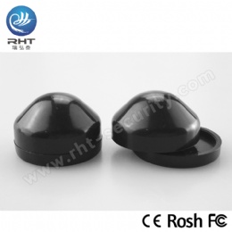 H19A MINI Sensor Hard Tag