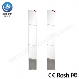 519 RF Acrylic Antenna