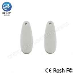 H56B 58Khz Jewelry Security Tag
