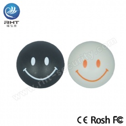 H07 RF Smile Sensor Tag